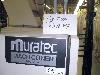  Murata set for polyester